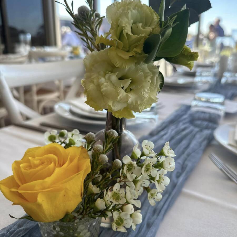 461288241_513638844752051_2037247386022486239_n