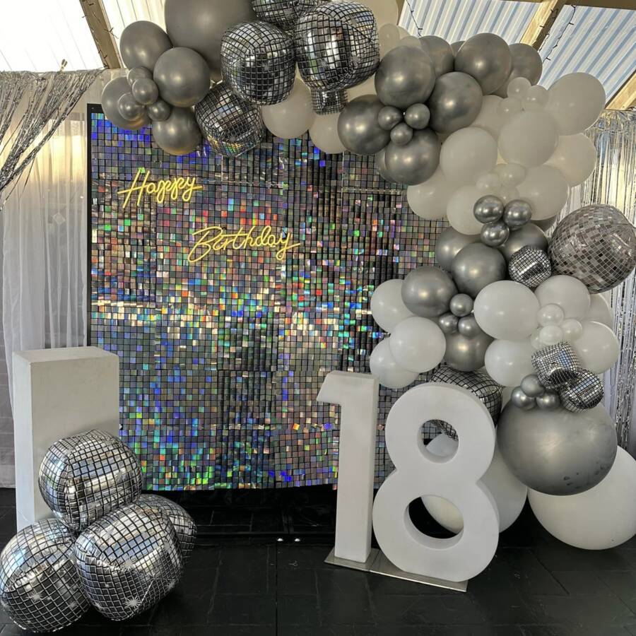 461416848_513638744752061_8220229546691070859_n