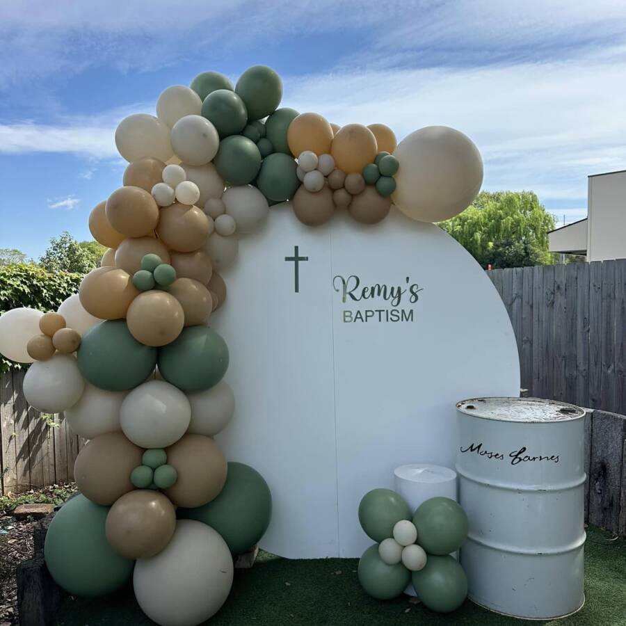 462182807_520543407394928_6950129661675923698_n